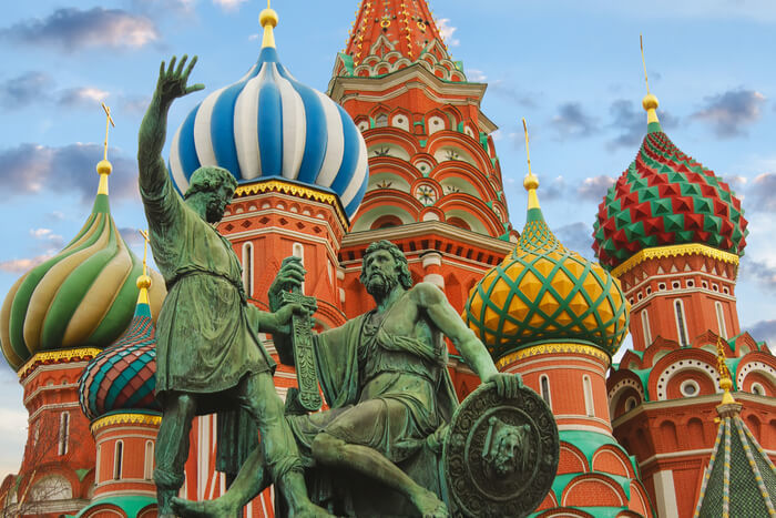 what-is-russia-famous-for-russian-visa-guide